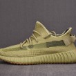 DSC_4580.jpg3D3C7