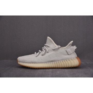 [PK BASF] 이지부스트350 V2 세서미 (남여공용)