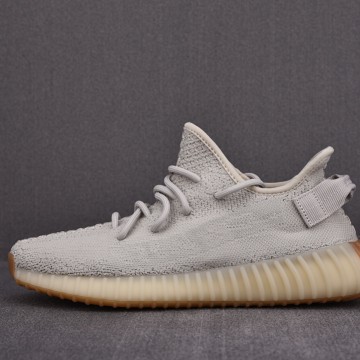[PK BASF] 이지부스트350 V2 세서미 (남여공용)