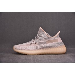 [PK BASF] 이지부스트350 V2 신스 논리플렉티브 (남여공용)