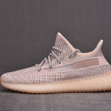 [PK BASF] 이지부스트350 V2 신스 리플렉티브 (남여공용)