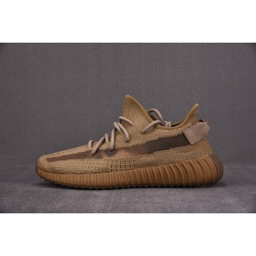 [PK BASF] 이지부스트350 V2 어스 (남여공용)