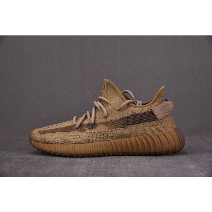 [PK BASF] 이지부스트350 V2 어스 (남여공용)