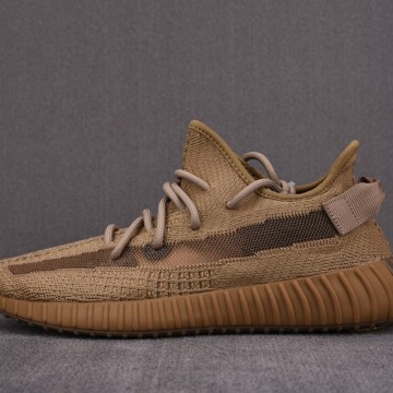 [PK BASF] 이지부스트350 V2 어스 (남여공용)