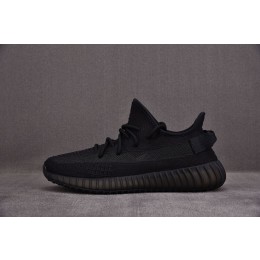 [PK BASF] 이지부스트350 V2 오닉스 (남여공용)