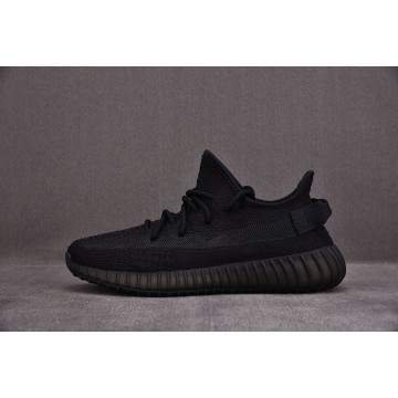 [PK BASF] 이지부스트350 V2 오닉스 (남여공용)