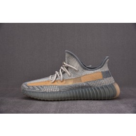 [PK BASF] 이지부스트350 V2 이즈라필 (남여공용)