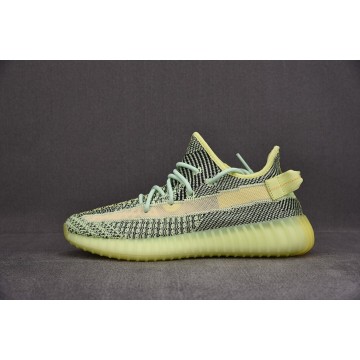 [PK BASF] 이지부스트350 V2 이즈릴 리플렉티브 (남여공용)