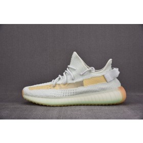 [PK BASF] 이지부스트350 V2 하이퍼 스페이스 (남여공용)