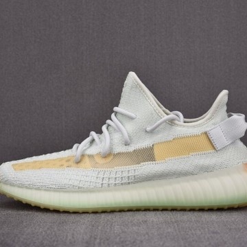 [PK BASF] 이지부스트350 V2 하이퍼 스페이스 (남여공용)