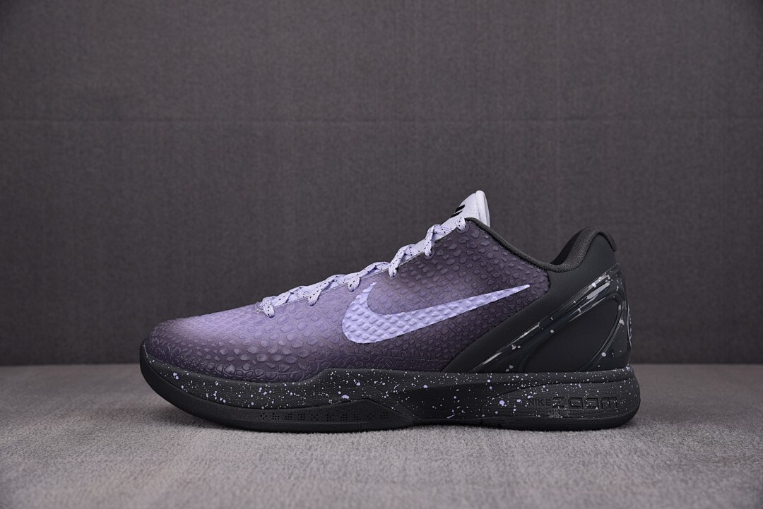 [S2] 나이키 코비6 프로트로 EYBL (남성용)