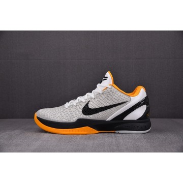 [S2] 나이키 코비6 프로트로 델 솔 (남성용)