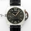 pam1250xssvsf11besteditionblackdialonblackleatherstrapasianp9001
