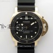 pam2164luminorsubmersible42mmrgvsf11besteditiononblackrubberstrapasianp9001