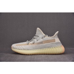 [PK BASF] 이지부스트350 V2 룬드마크 논리플렉티브 (남여공용)