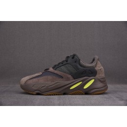 [PK BASF] 이지부스트700 모브 (남여공용)