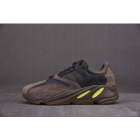 [PK BASF] 이지부스트700 모브 (남여공용)