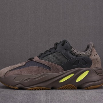 [PK BASF] 이지부스트700 모브 (남여공용)