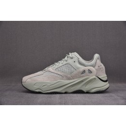 [PK BASF] 이지부스트700 솔트 (남여공용)