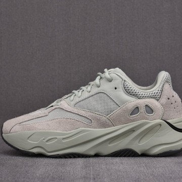 [PK BASF] 이지부스트700 솔트 (남여공용)