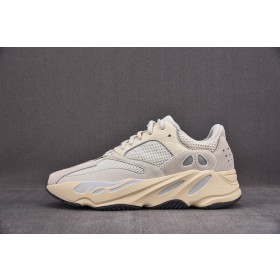 [PK BASF] 이지부스트700 아날로그 (남여공용)