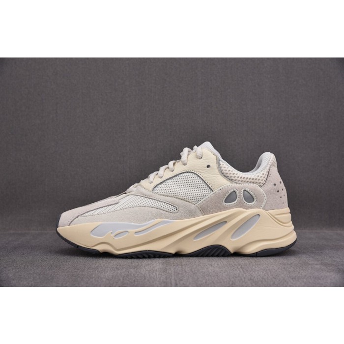 [PK BASF] 이지부스트700 아날로그 (남여공용)