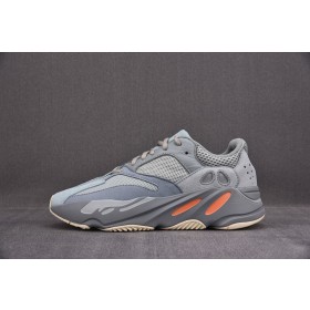 [PK BASF] 이지부스트700 이너시아 (남여공용)