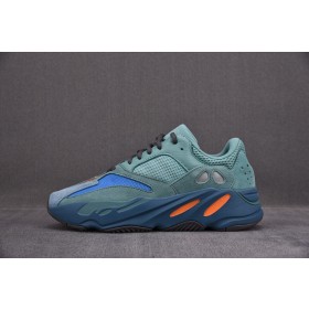 [PK BASF] 이지부스트700 페디드 아주레 (남여공용)