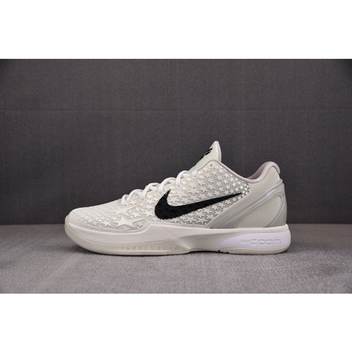 [S2] 나이키 코비6 프로트로 세일 (남성용)