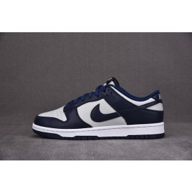 [S2] 나이키 덩크 로우 GS 조지타운 (남여공용)