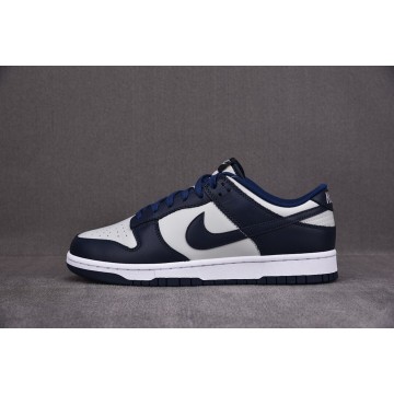 [S2] 나이키 덩크 로우 GS 조지타운 (남여공용)