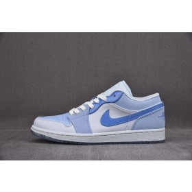 [CJ] 조던1 로우 SE 마이티 스우셔스 (남여공용)