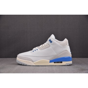 [LJR] 조던3 레트로 럭키 쇼츠 (남성용)