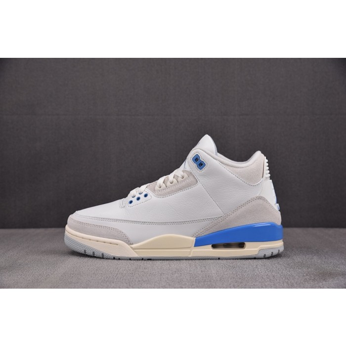 [LJR] 조던3 레트로 럭키 쇼츠 (남성용)