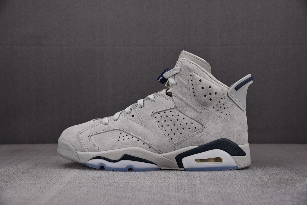 [LJR] 조던6 레트로 조지타운 (남성용)