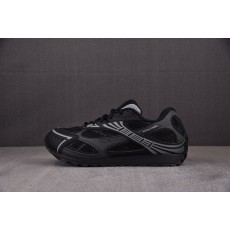 [M] 보테가 베네타 스니커즈 오르빗 블랙 (남여공용)