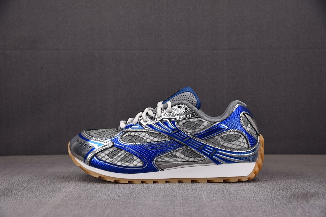 [M] 보테가 베네타 오르빗 스니커즈 서프 베이퍼 (남여공용)