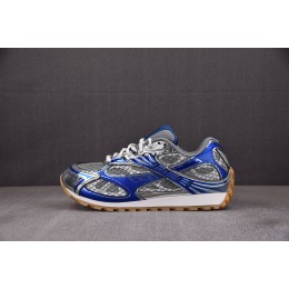 [M] 보테가 베네타 오르빗 스니커즈 서프 베이퍼 (남여공용)