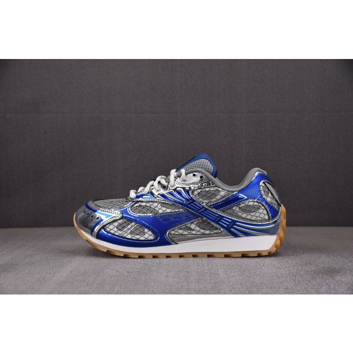 [M] 보테가 베네타 오르빗 스니커즈 서프 베이퍼 (남여공용)