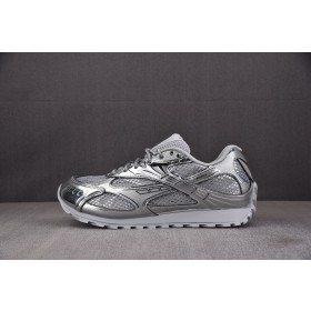 [M] 보테가 베네타 스니커즈 오르빗 실버 (남여공용)