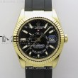 skydweller326238gainweightygzf11besteditionblackdialonoysterflexrubberstrapasian28241