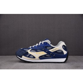 [M] 보테가 베네타 오르빗 스니커즈 크루즈 미스트 (남여공용)