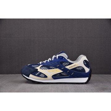 [M] 보테가 베네타 오르빗 스니커즈 크루즈 미스트 (남여공용)