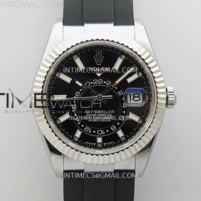 skydweller326239gainweightzf11besteditionblackdialonoysterflexrubberstrapasian28241