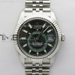 skydweller326934904lsszf11besteditiongreendialonjubileebraceletasian28241