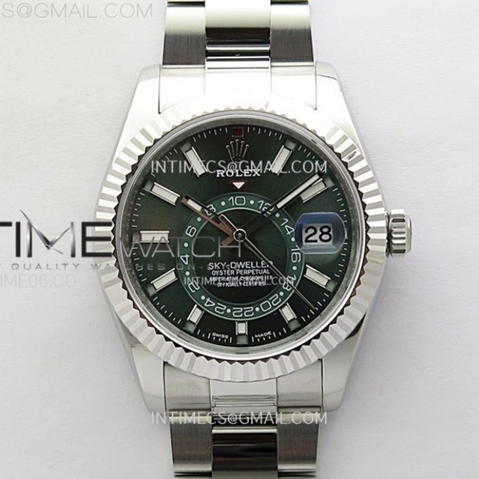 skydweller326934904lsszf11besteditiongreendialonssbraceletasian28241