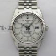skydweller326934904lsszf11besteditionwhitedialonjubileebraceletasian28241
