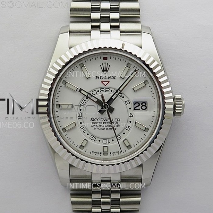 skydweller326934904lsszf11besteditionwhitedialonjubileebraceletasian28241