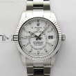 skydweller326934904lsszf11besteditionwhitedialonssbraceletasian28241
