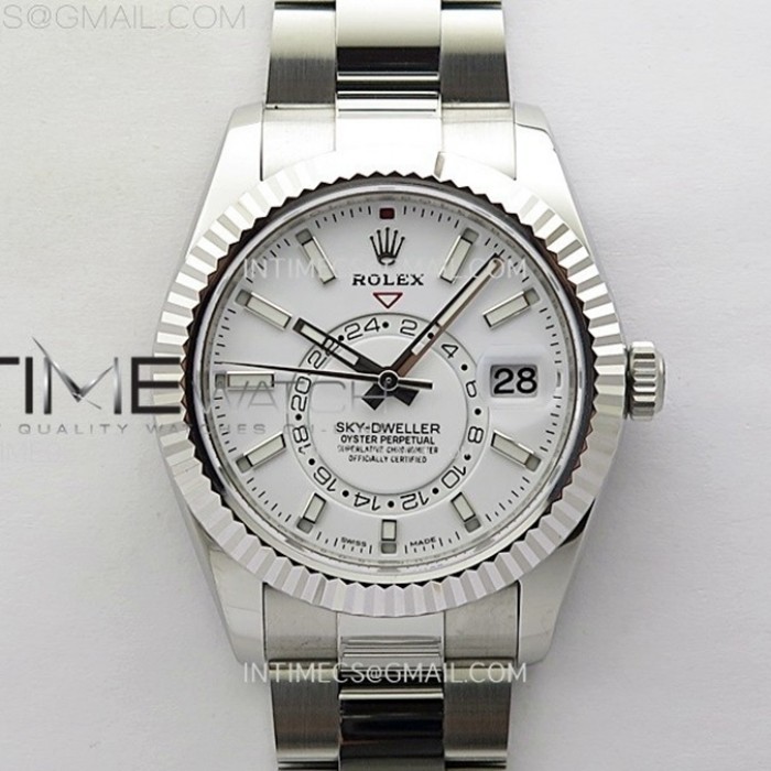skydweller326934904lsszf11besteditionwhitedialonssbraceletasian28241